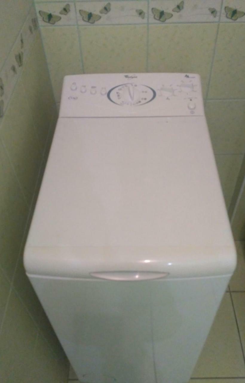 Appartamento Doba - 2 Mukačevo Esterno foto