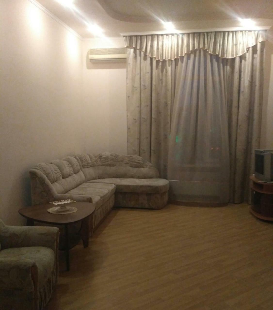 Appartamento Doba - 2 Mukačevo Esterno foto